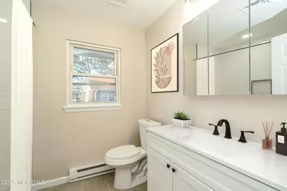 326B Coventry Court, Lakewood, NJ 08701 - Photo 8