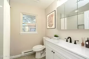 326B Coventry Ct, Lakewood, NJ 08701 - Photo 8