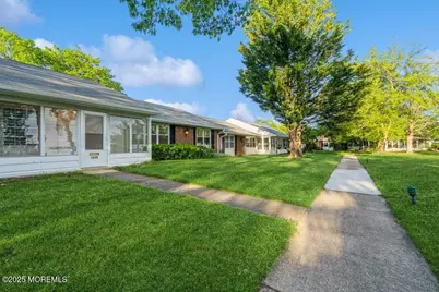 326B Coventry Court, Lakewood, NJ 08701 - Photo 16