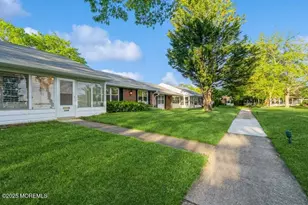 326B Coventry Ct, Lakewood, NJ 08701 - Photo 16