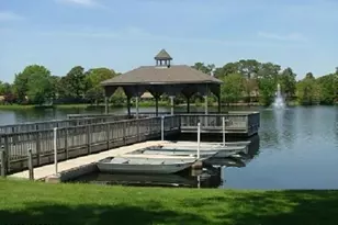 326B Coventry Ct, Lakewood, NJ 08701 - Photo 22