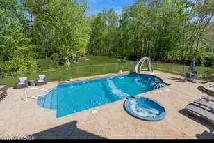 9 Mehar Ct, Jackson, NJ 08527 - Photo 32