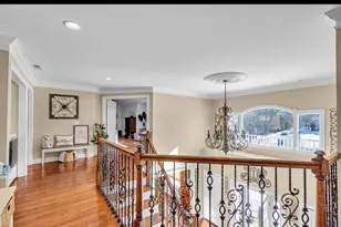 9 Mehar Ct, Jackson, NJ 08527 - Photo 14