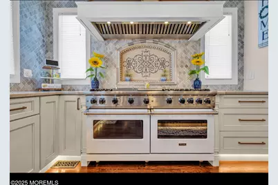 9 Mehar Court, Jackson, NJ 08527 - Photo 10