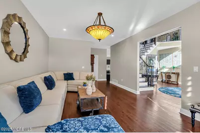 9 Mehar Court, Jackson, NJ 08527 - Photo 12