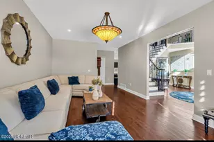 9 Mehar Ct, Jackson, NJ 08527 - Photo 12