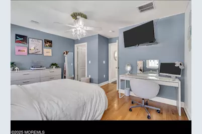 9 Mehar Court, Jackson, NJ 08527 - Photo 20