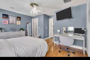 9 Mehar Ct, Jackson, NJ 08527 - Photo 20