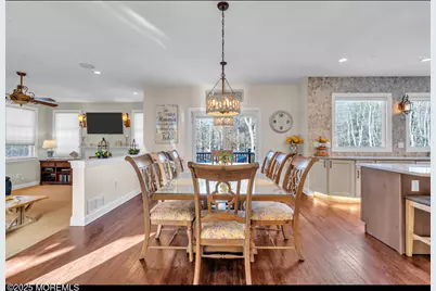 9 Mehar Court, Jackson, NJ 08527 - Photo 2