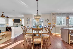 9 Mehar Ct, Jackson, NJ 08527 - Photo 2