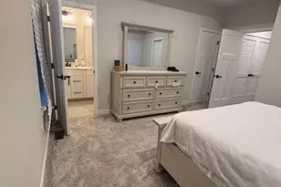 1 Halifax Rd, Bayville, NJ 08721 - Photo 42