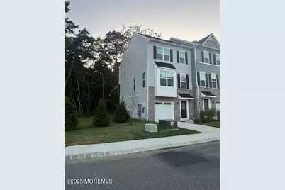 1 Halifax Road, Bayville, NJ 08721 - Photo 4