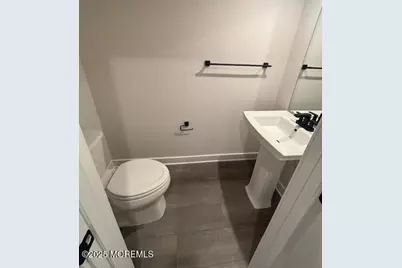 1 Halifax Road, Bayville, NJ 08721 - Photo 16