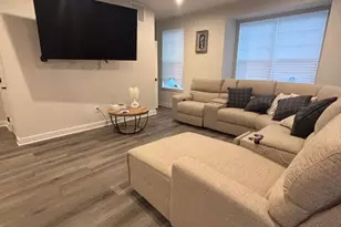 1 Halifax Rd, Bayville, NJ 08721 - Photo 18