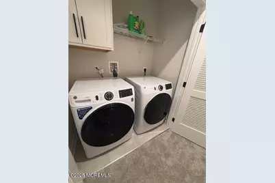 1 Halifax Road, Bayville, NJ 08721 - Photo 36