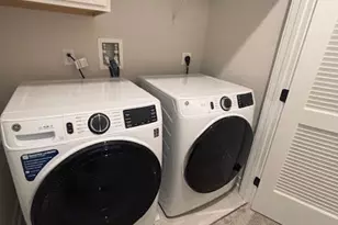 1 Halifax Rd, Bayville, NJ 08721 - Photo 36