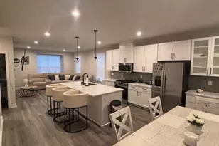 1 Halifax Rd, Bayville, NJ 08721 - Photo 22