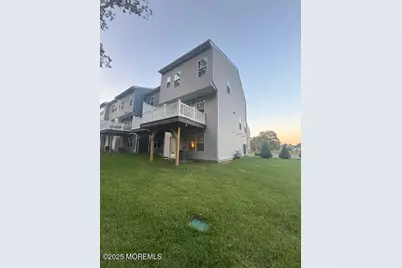 1 Halifax Road, Bayville, NJ 08721 - Photo 8