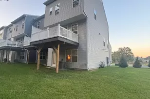 1 Halifax Rd, Bayville, NJ 08721 - Photo 8