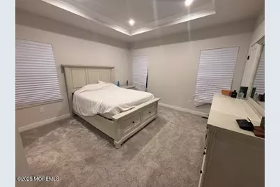 1 Halifax Road, Bayville, NJ 08721 - Photo 40