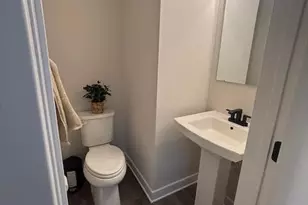 1 Halifax Rd, Bayville, NJ 08721 - Photo 20