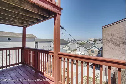 36 Kearney Avenue, Seaside Heights, NJ 08751 - Photo 22