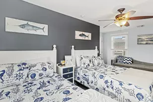 36 Kearney Ave, Seaside Heights, NJ 08751 - Photo 48