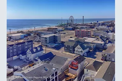 36 Kearney Avenue, Seaside Heights, NJ 08751 - Photo 20