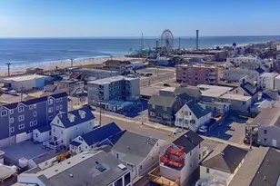 36 Kearney Ave, Seaside Heights, NJ 08751 - Photo 20