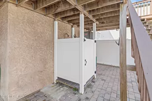 36 Kearney Ave, Seaside Heights, NJ 08751 - Photo 58