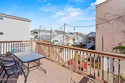 36 Kearney Avenue, Seaside Heights, NJ 08751 - Photo 42