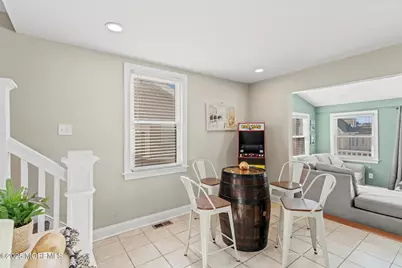36 Kearney Avenue, Seaside Heights, NJ 08751 - Photo 36