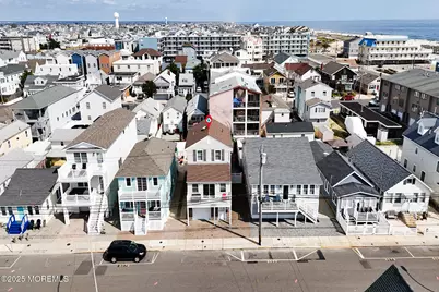 36 Kearney Avenue, Seaside Heights, NJ 08751 - Photo 60