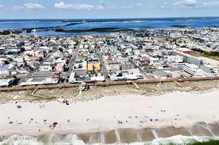 36 Kearney Ave, Seaside Heights, NJ 08751 - Photo 74