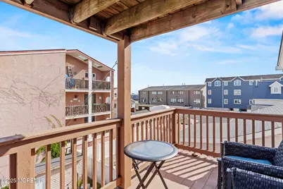 36 Kearney Avenue, Seaside Heights, NJ 08751 - Photo 50