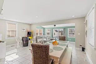 36 Kearney Ave, Seaside Heights, NJ 08751 - Photo 32