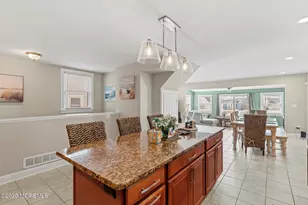 36 Kearney Ave, Seaside Heights, NJ 08751 - Photo 14