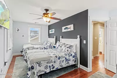36 Kearney Avenue, Seaside Heights, NJ 08751 - Photo 28