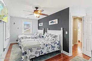 36 Kearney Ave, Seaside Heights, NJ 08751 - Photo 28