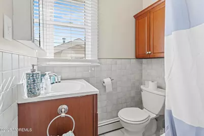 36 Kearney Avenue, Seaside Heights, NJ 08751 - Photo 46