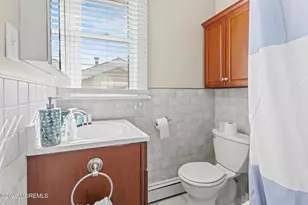 36 Kearney Ave, Seaside Heights, NJ 08751 - Photo 46