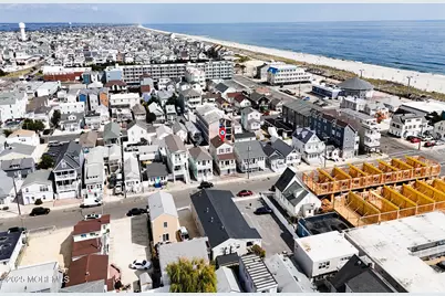 36 Kearney Avenue, Seaside Heights, NJ 08751 - Photo 64