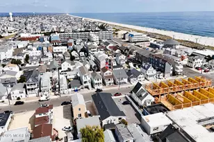 36 Kearney Ave, Seaside Heights, NJ 08751 - Photo 64