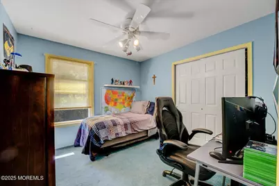 9 Hawk Court, Howell Township, NJ 07731 - Photo 20