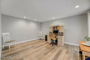 9 Hawk Ct, Howell Township, NJ 07731 - Photo 6