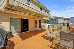 9 Hawk Ct, Howell Township, NJ 07731 - Photo 26