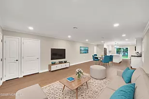 9 Banning Ct, Toms River Township, NJ 08757 - Photo 22