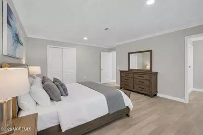 9 Banning Court, Toms River Township, NJ 08757 - Photo 28