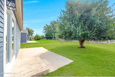 9 Banning Court, Toms River Township, NJ 08757 - Photo 34