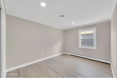 9 Banning Court, Toms River Township, NJ 08757 - Photo 30